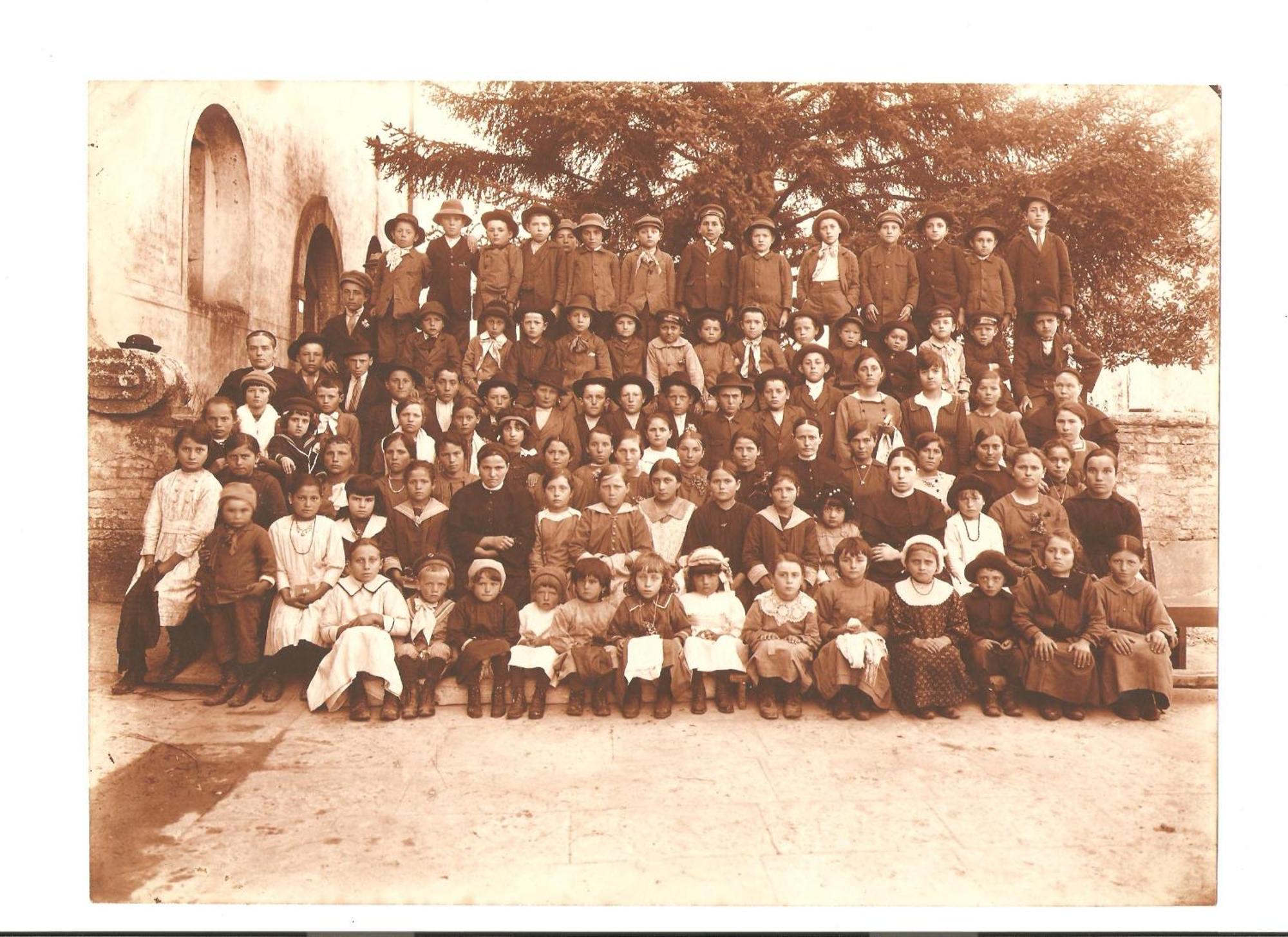 Tenuta La Fratta Sinalunga Exterior foto