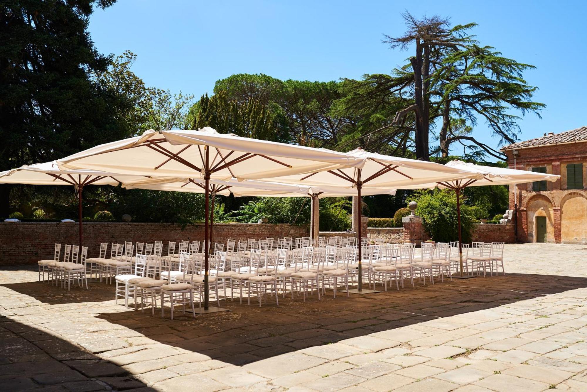 Tenuta La Fratta Sinalunga Exterior foto